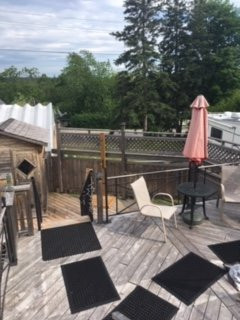 Circa 1894 B&B and Day Spa主图