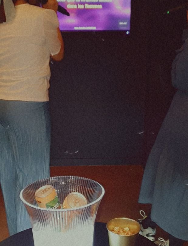 BACK to BAC - Marseille-马赛必去景点