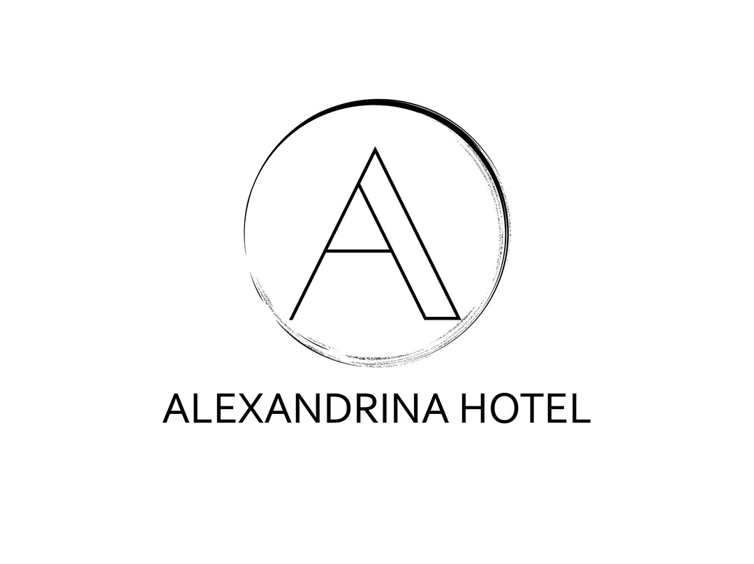 Alexandrina