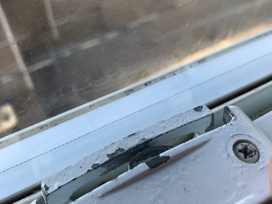 Outer Banks Motel主图