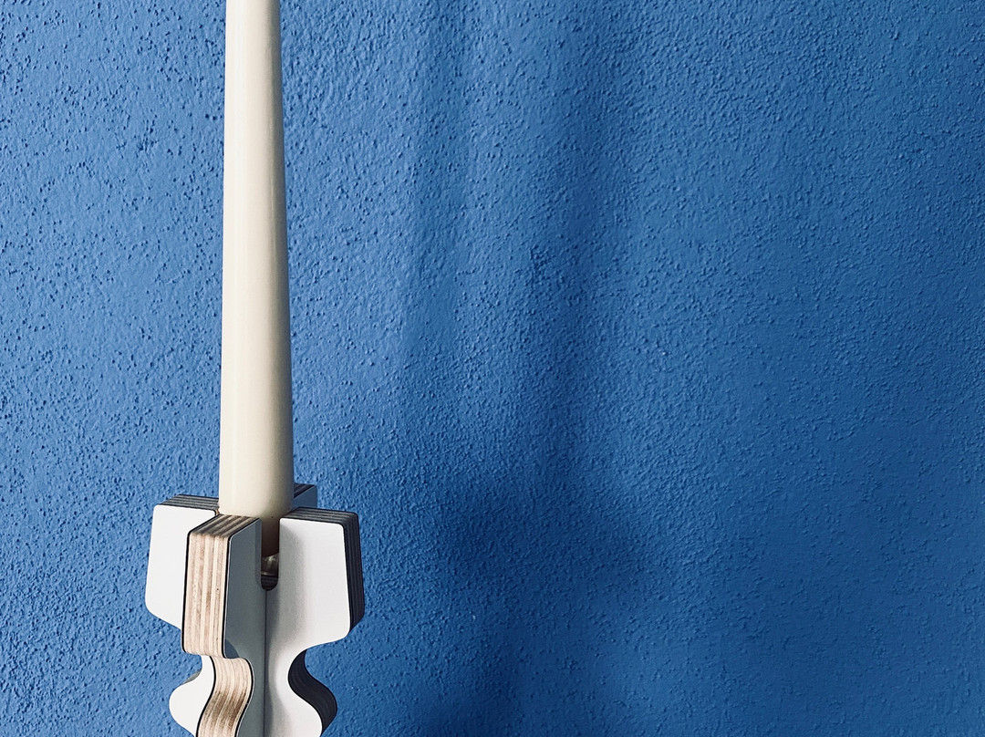 Cortile Gancia - Sweet House主图