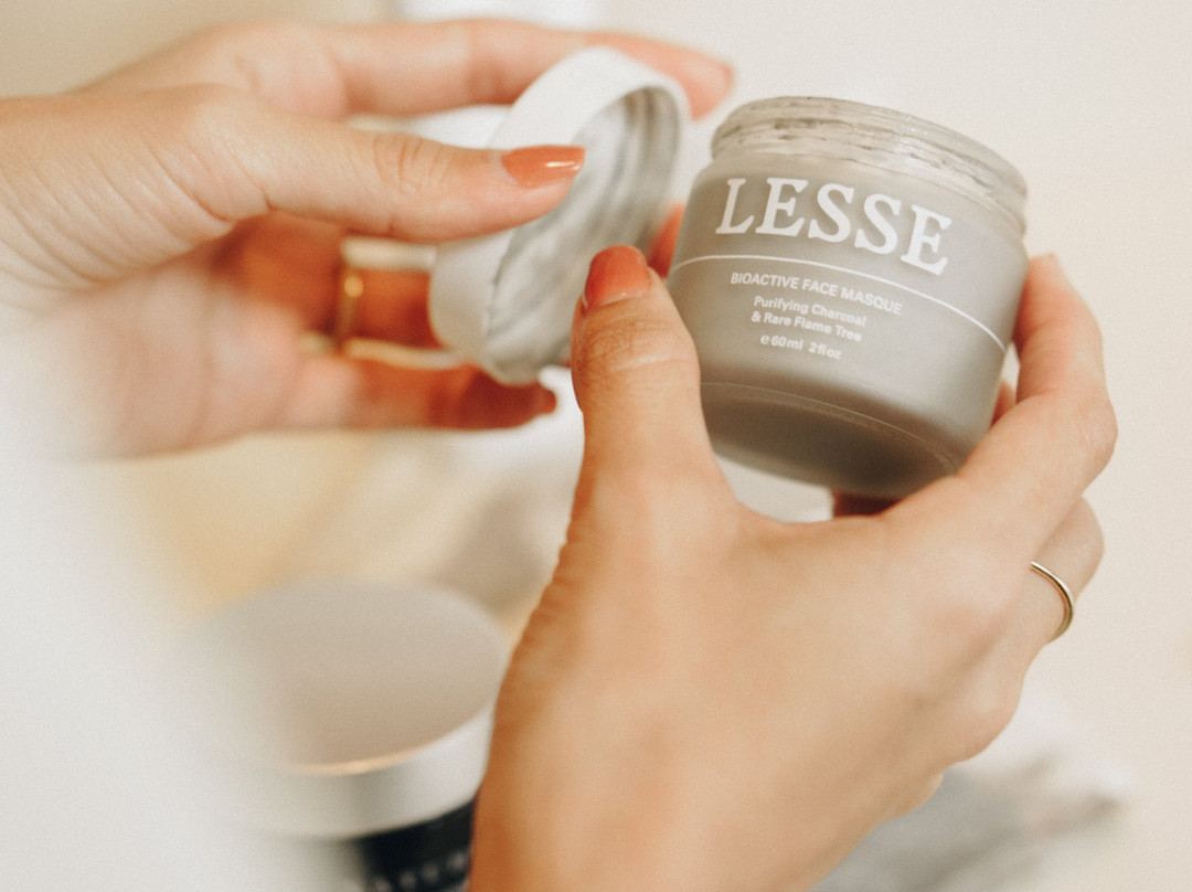 温尼伍德-迈阿密必去景点