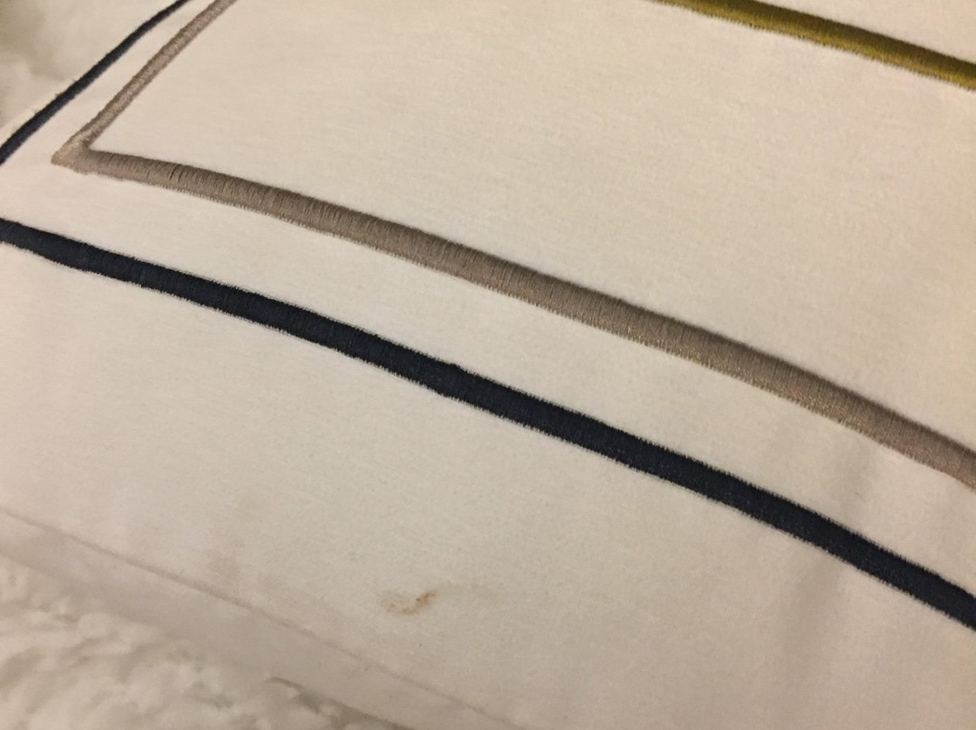 黑斯费尔菲尔德客栈主图