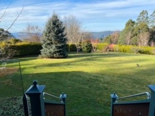 格瑞和酒店主图