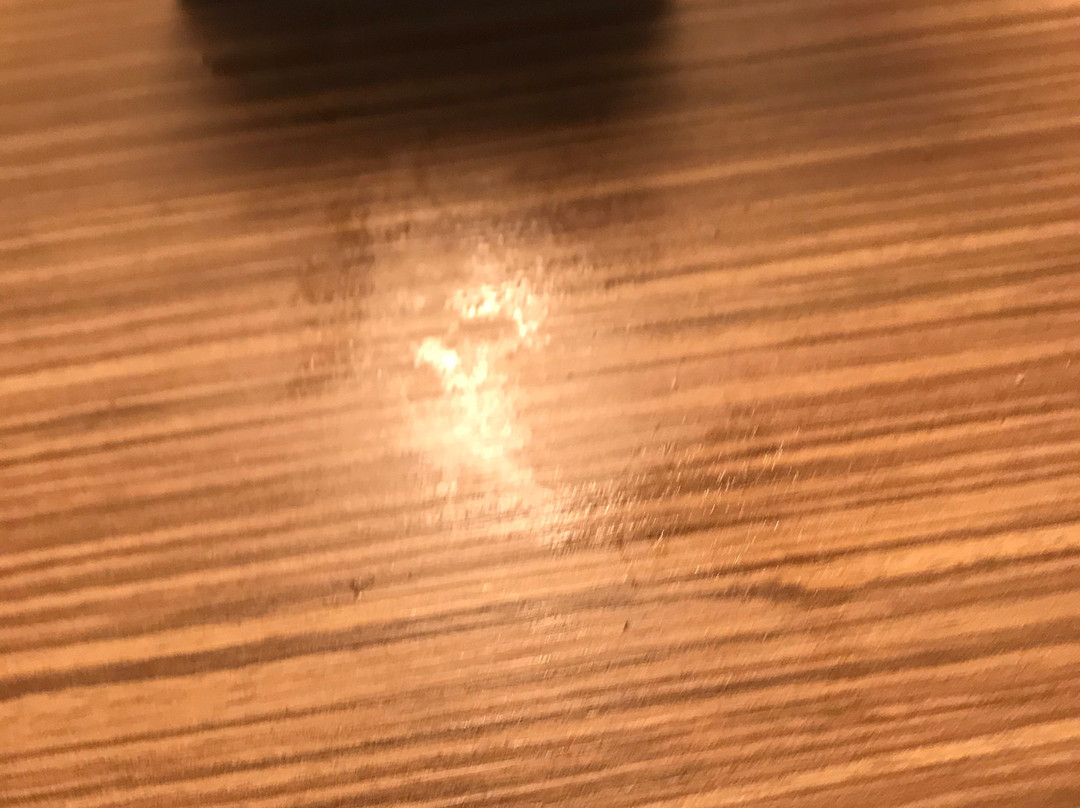 Huskisson Beach B&B主图