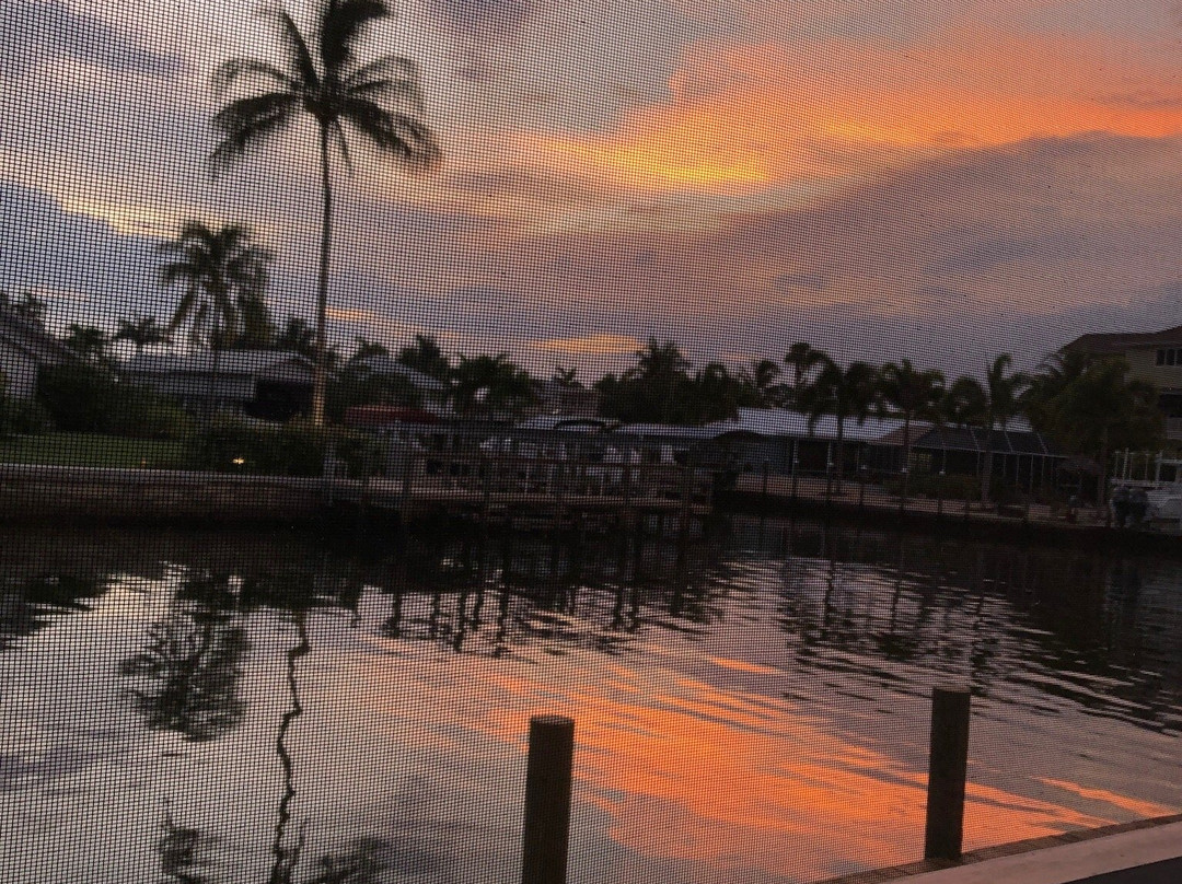 Southernmost Inn of Pine Island主图