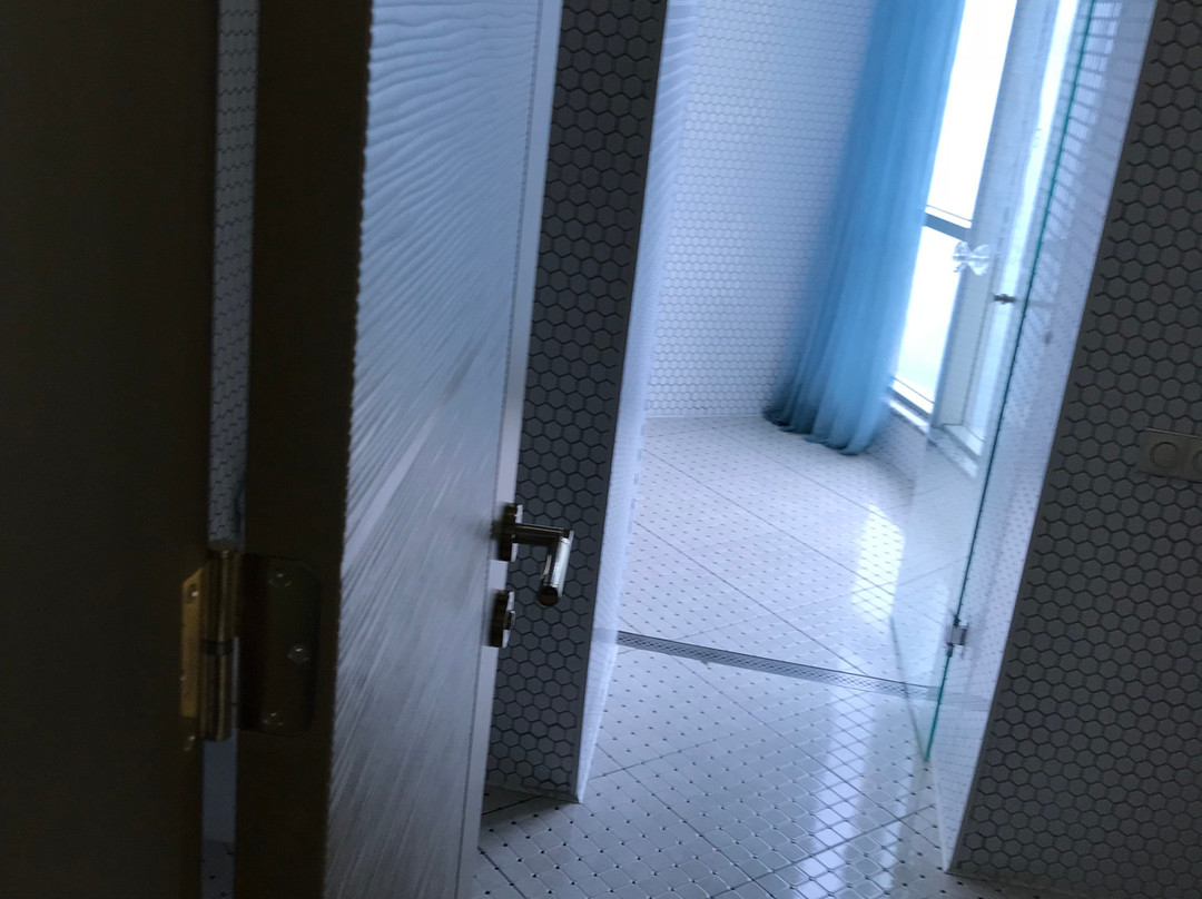Castello Mare Hotel & Wellness Resort主图