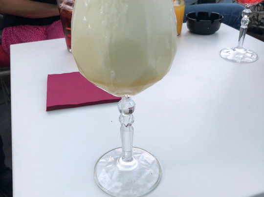 Steamboat willie-切塞纳蒂科必去景点