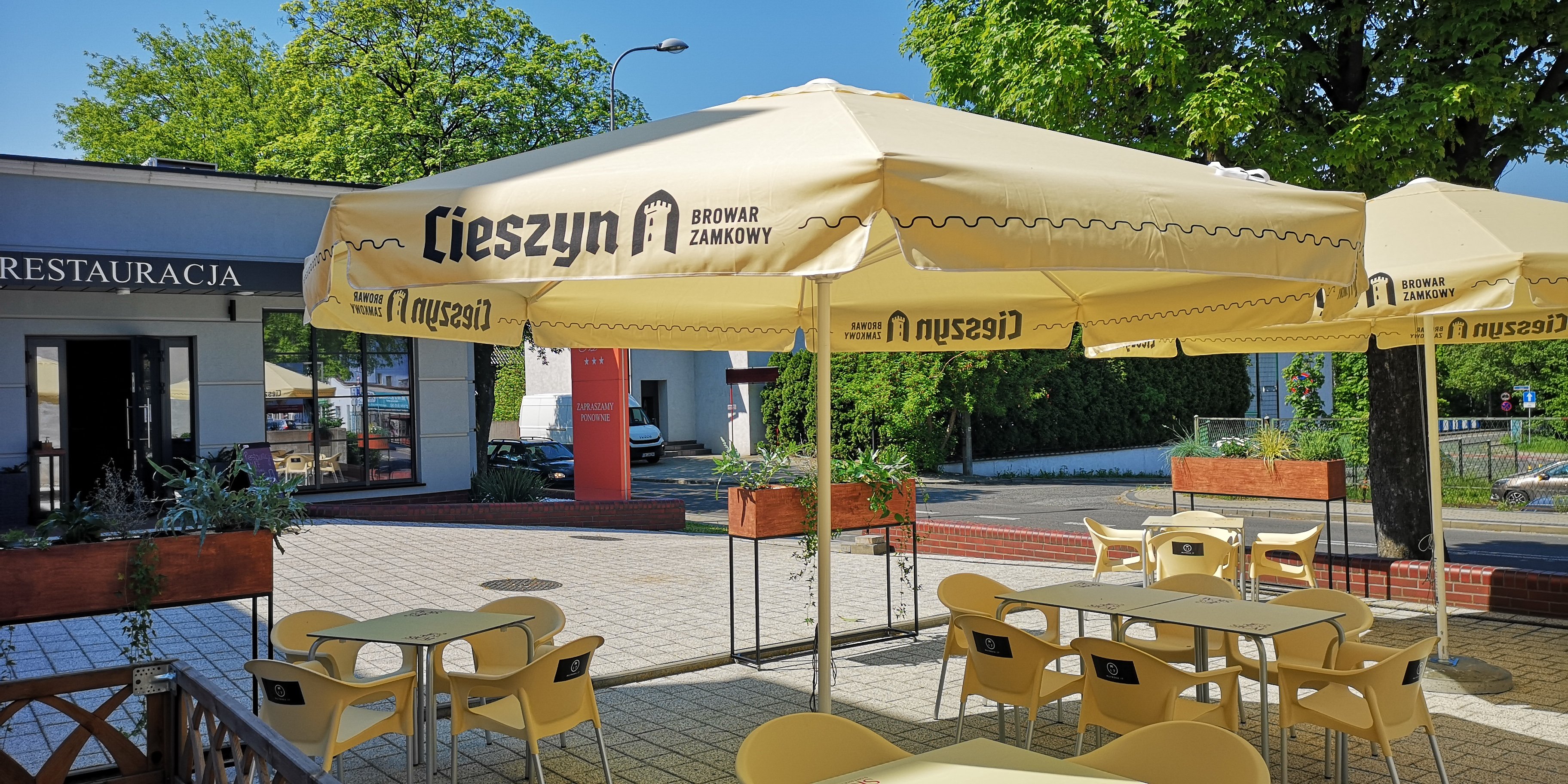 Hotel Przy Młynie-浴室