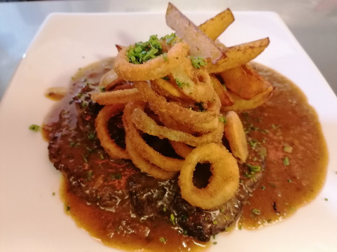 Liftgasthof Willenshofer主图