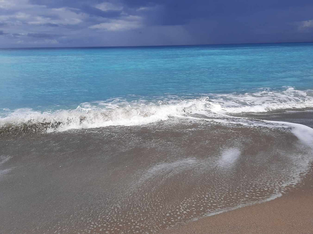 Jupiter Reef Club Resort主图