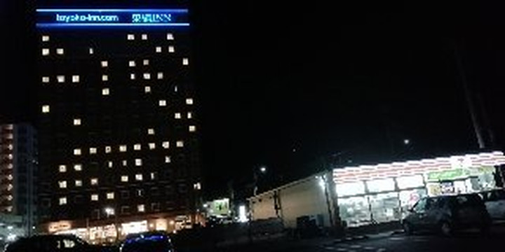 Yurimachi Sodegaora Ekimae Mall-袖浦市必去景点