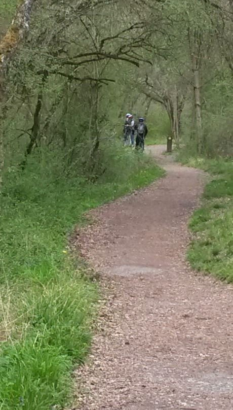 Guiartu-维多利亚必去景点