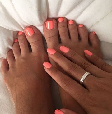 Oltre L'Immagine-Arnesano必去景点