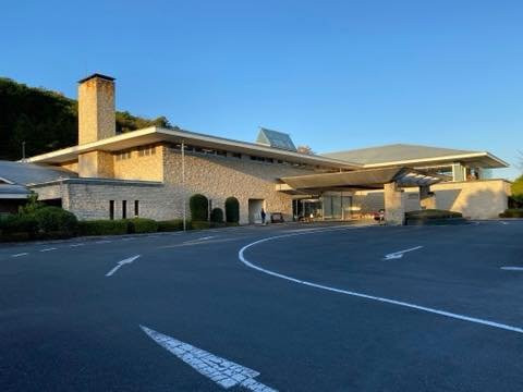 Adonis Ogawa Country Club-小川町必去景点