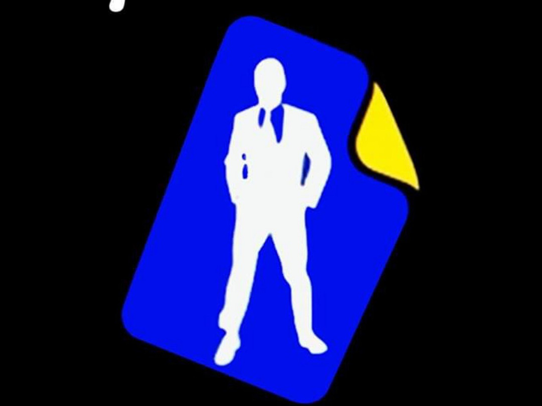 Yangon professional custom tailor-仰光必去景点