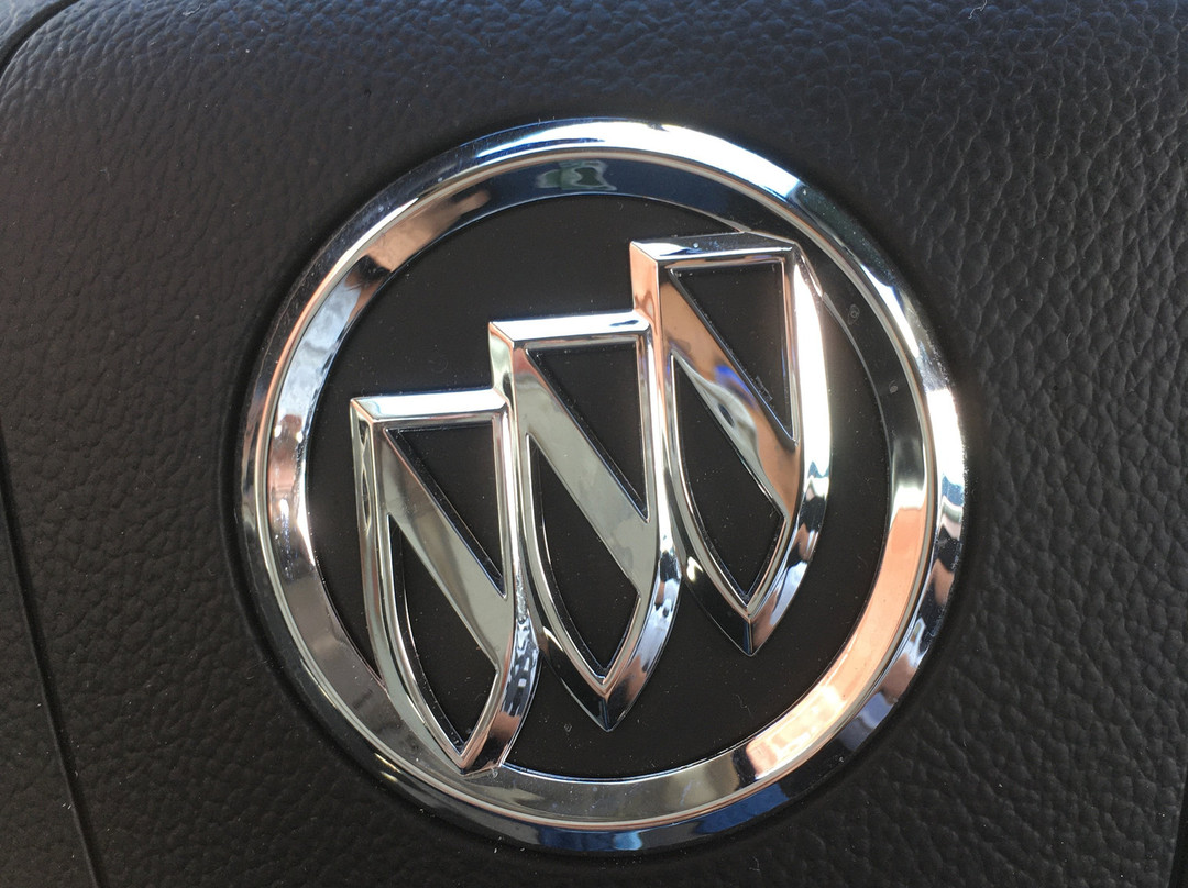 Nanakuli Beach Park-怀厄奈必去景点