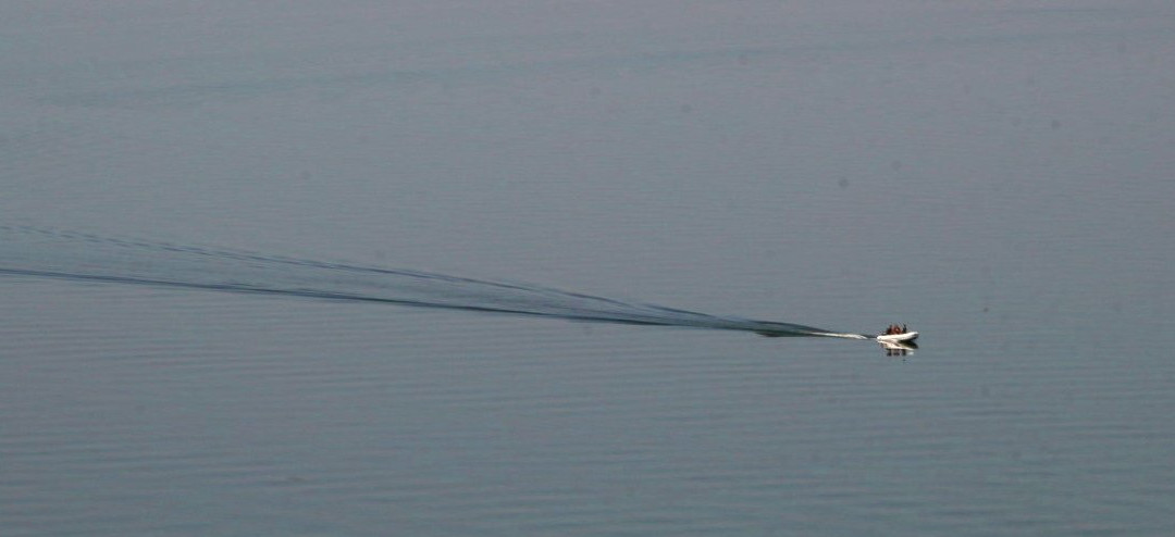 מצפה נוקייב-Kinneret必去景点