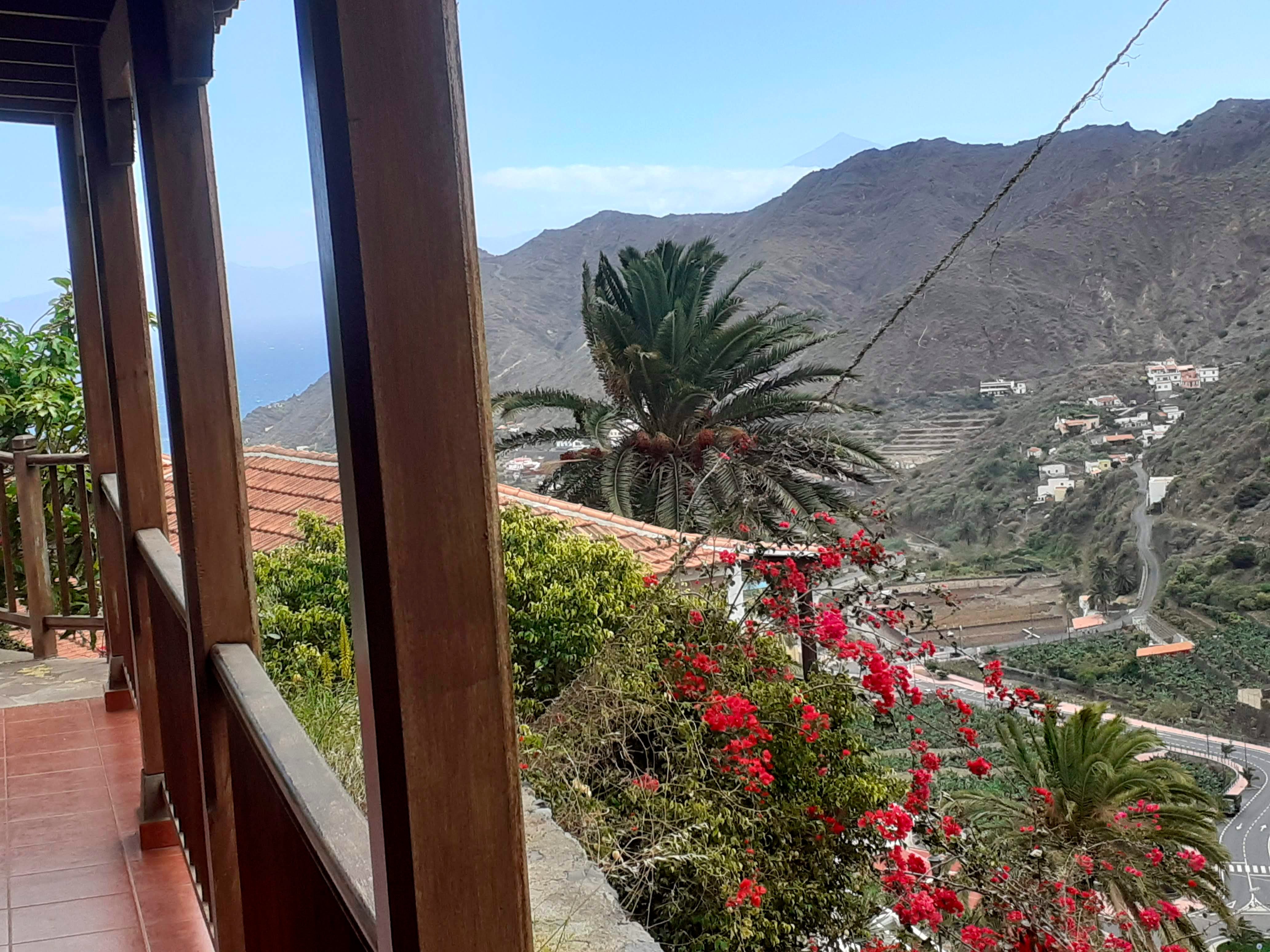Ibo Alfaro Hotel Rural - OFFLINE HOTEL-酒店景观