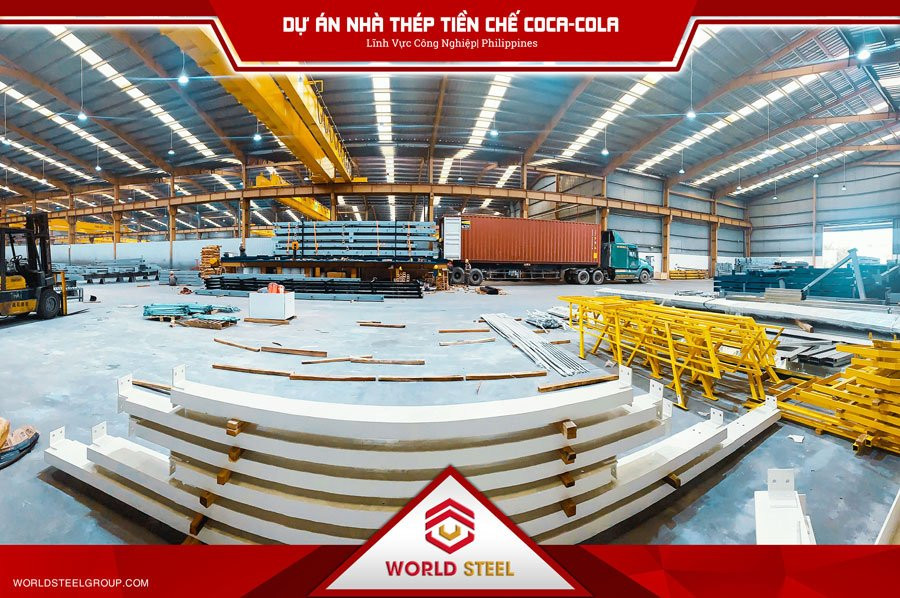 新富Aeon购物中心-胡志明市必去景点