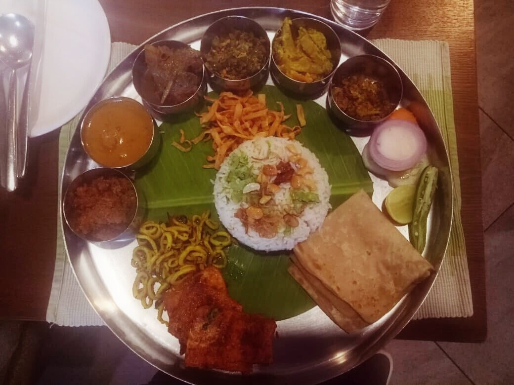 Southern Classic Tours-金奈（马德拉斯）必去景点