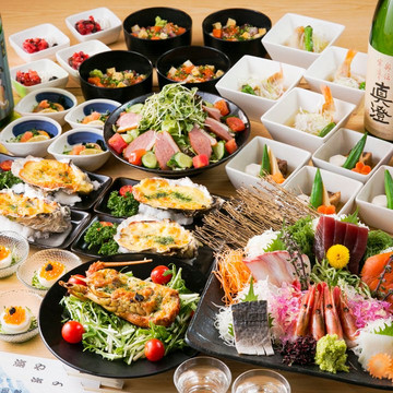 函館海や 朝霞台店