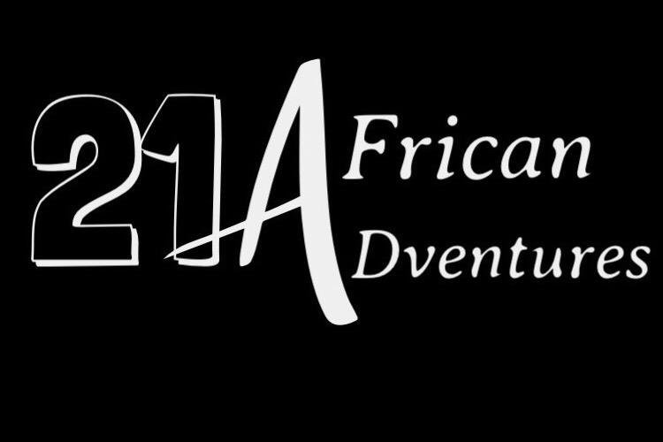 21 AFRICA SAFARI-莫西必去景点