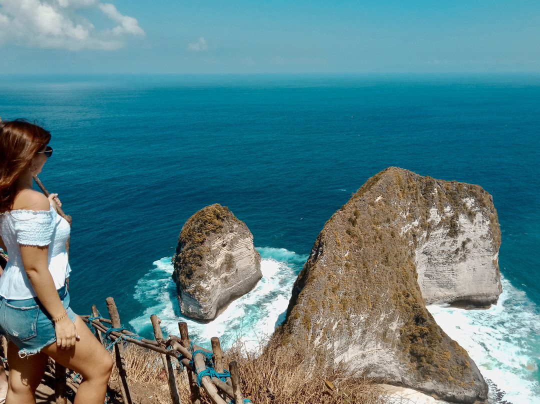 Exotique Activities-沙努尔必去景点