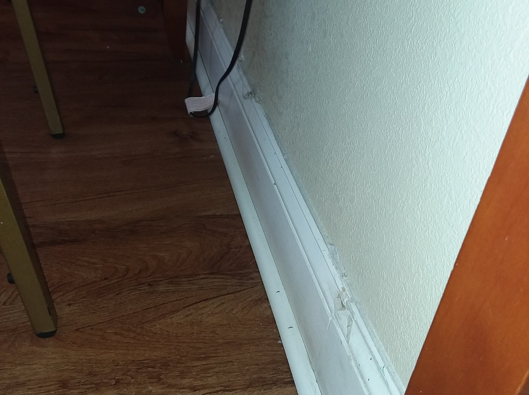 Atkinson Inn & Suites主图