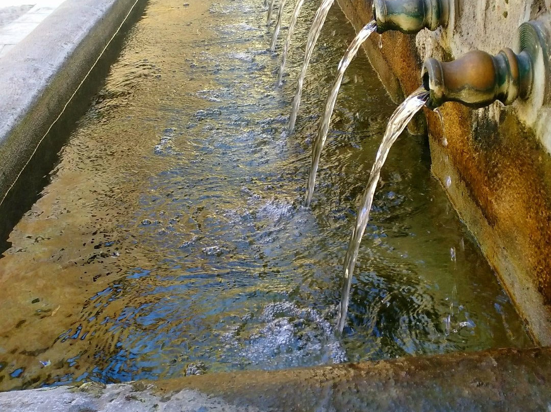 Hospederia Princesa Elima主图