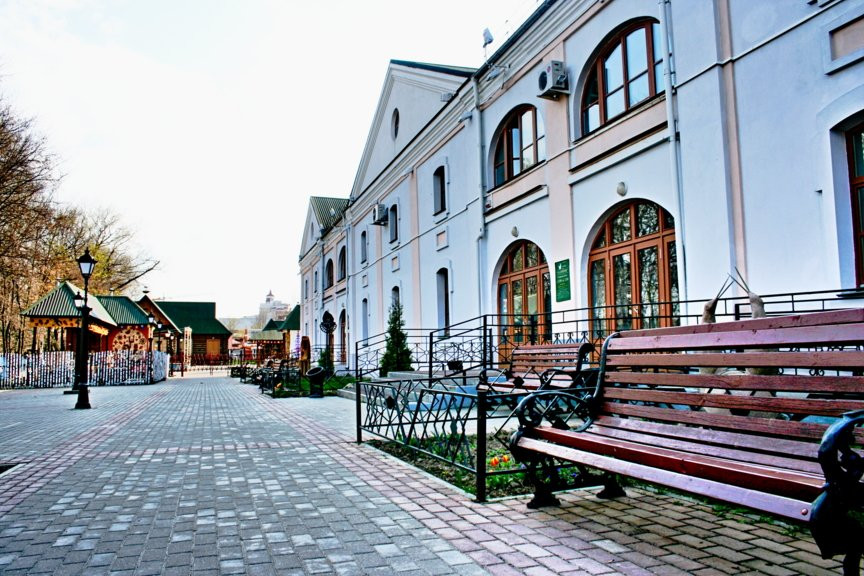 Zadzvinne