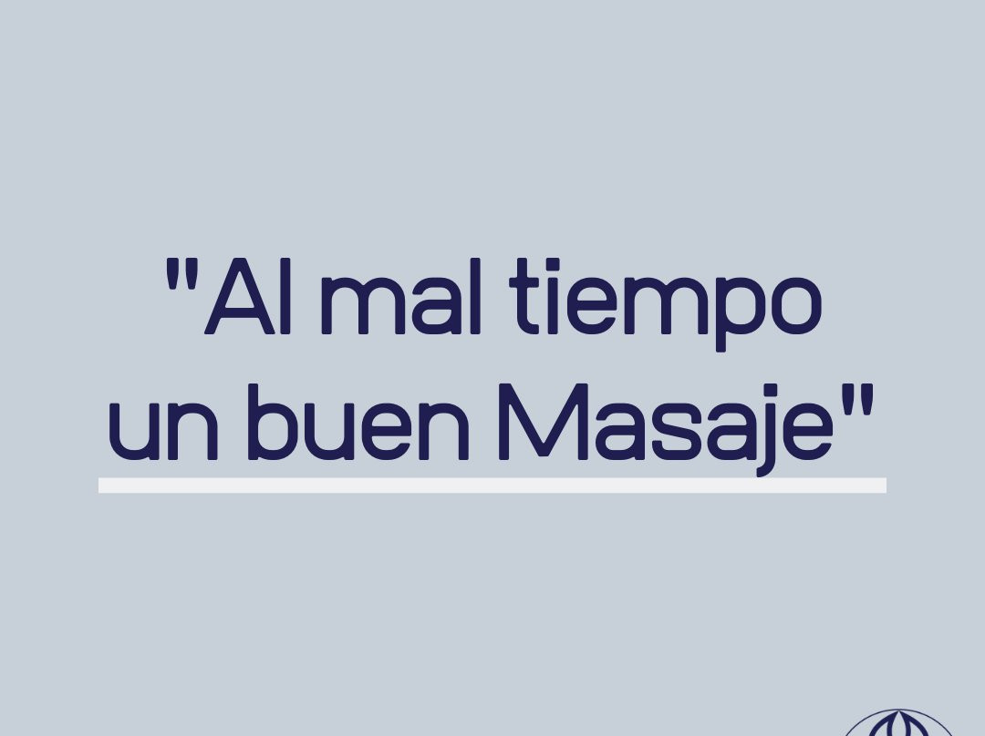 Mikiani Spa-阿瓜斯卡达特斯必去景点