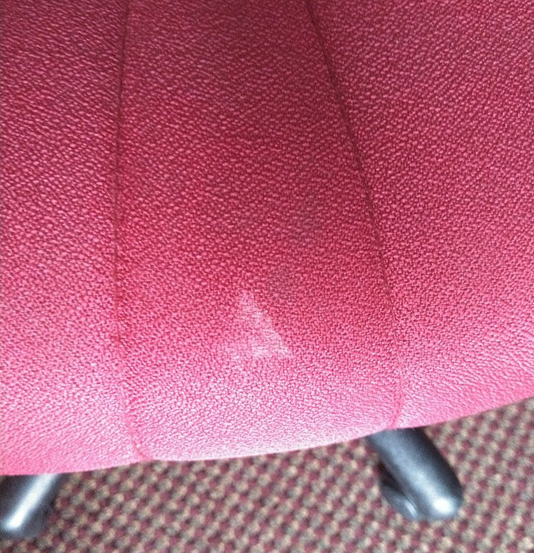 Days Inn by Wyndham Niles主图