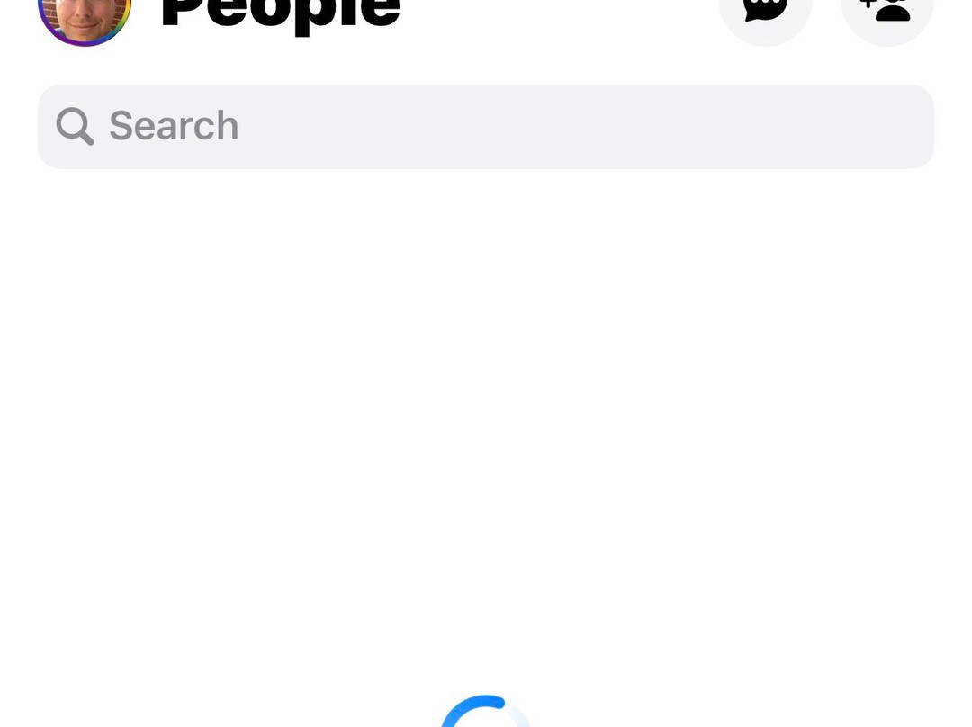 Kokay Sailing-Bacalar必去景点