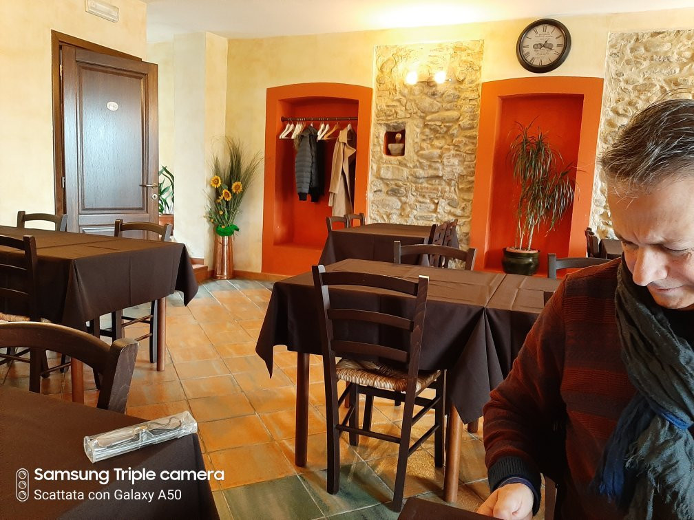 Rivara旅游攻略图片