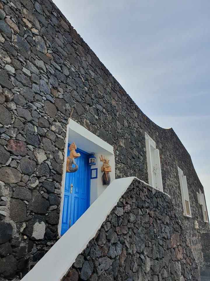 Puntagrande Hotel-portrait
