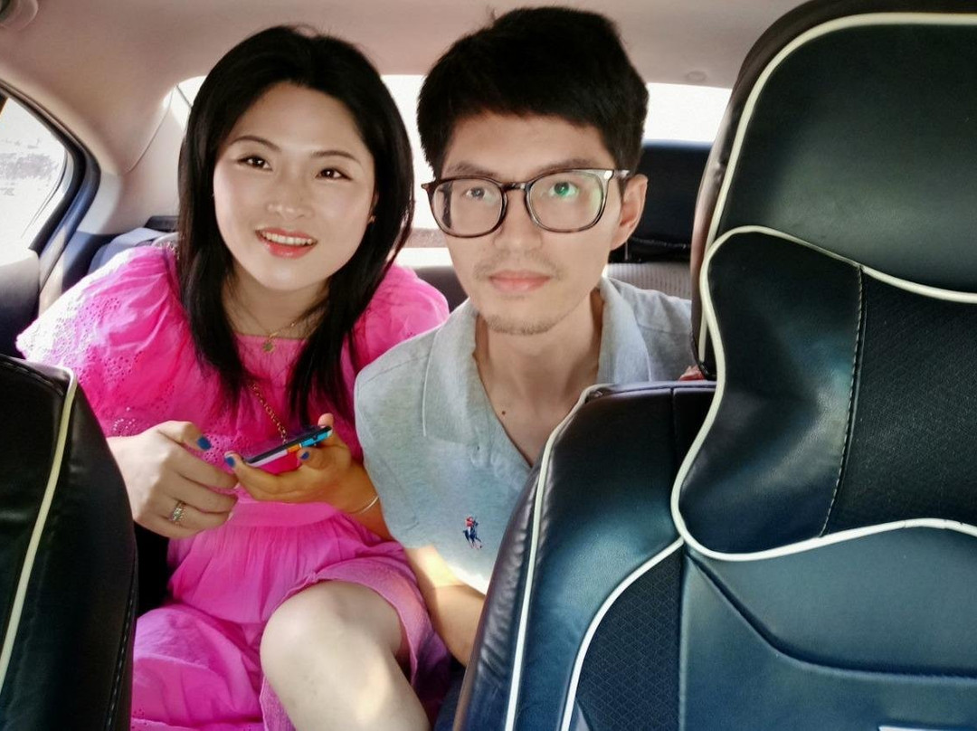 HNH Travel-会安必去景点