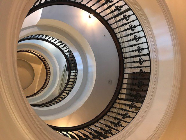 利物浦雅乐轩主图