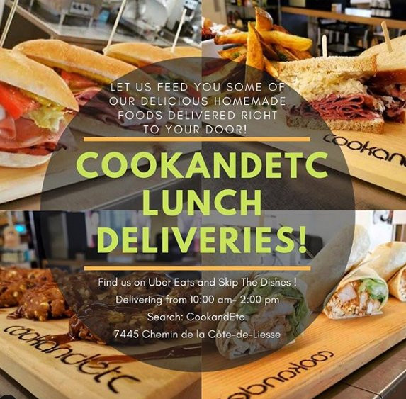 CookandEtc-蒙特利尔必去景点