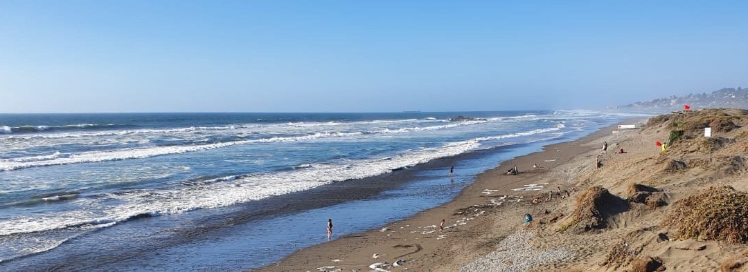 B & B Campomar de Santo Domingo主图