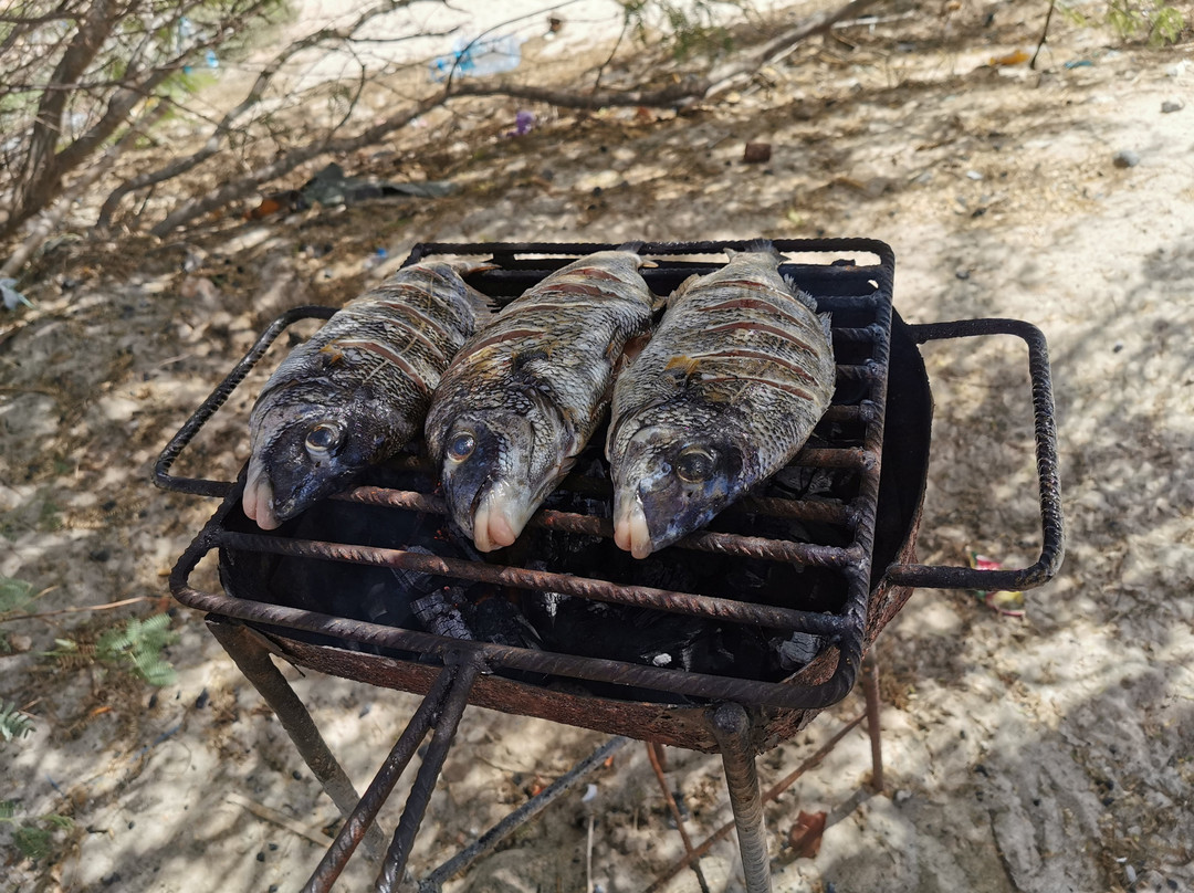 Iboutour-博阿维斯塔必去景点