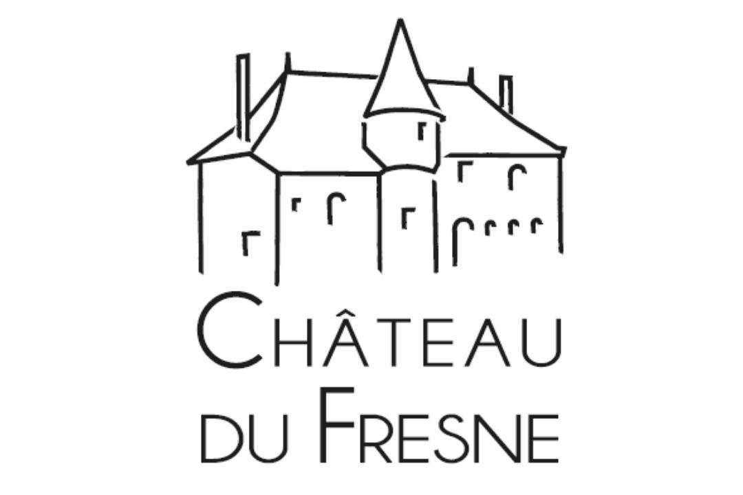 Château du Fresne景点图片