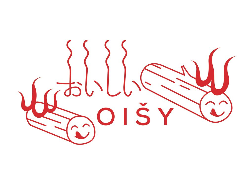 OISY Izakaya