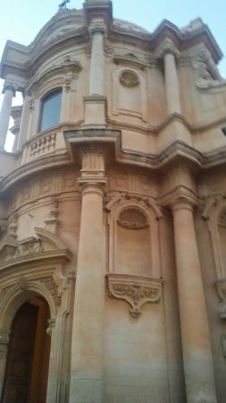 Chiesa San Domenico景点图片