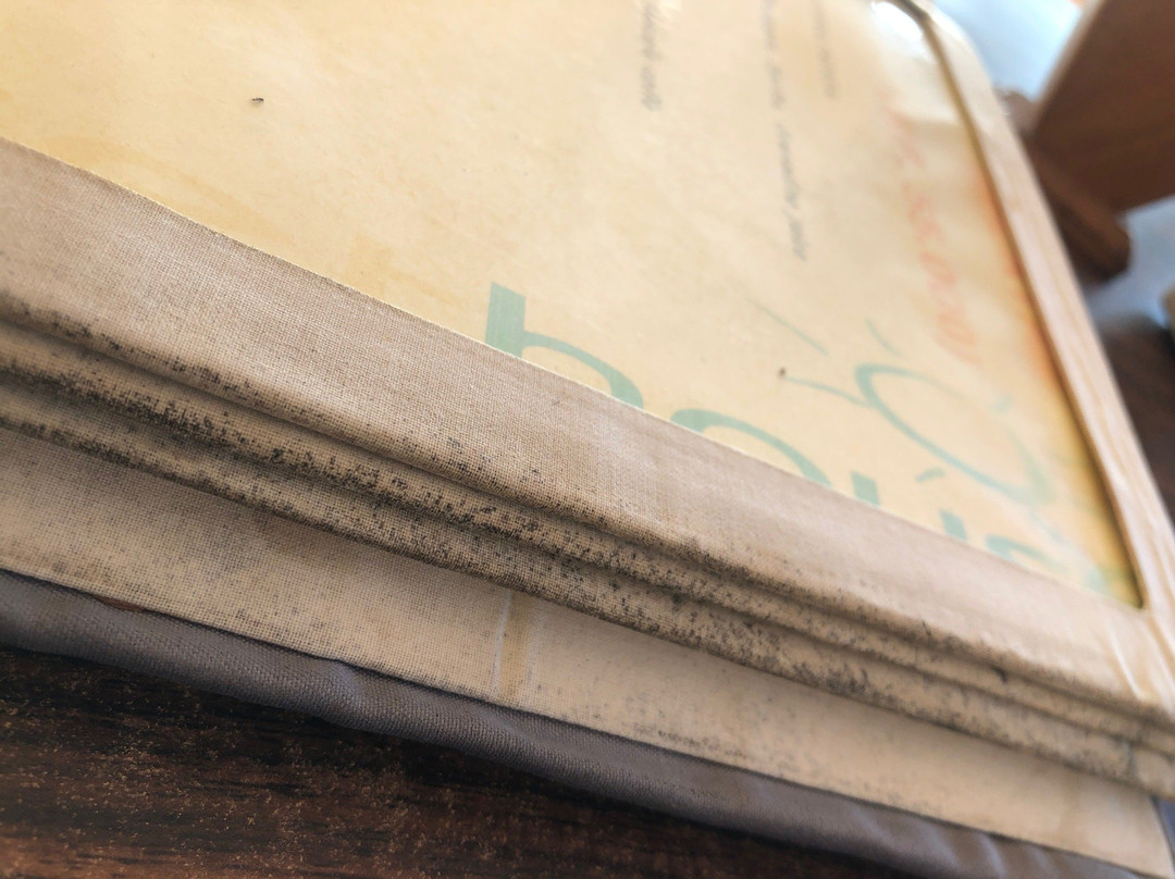 Sunsethouse Gilimeno主图