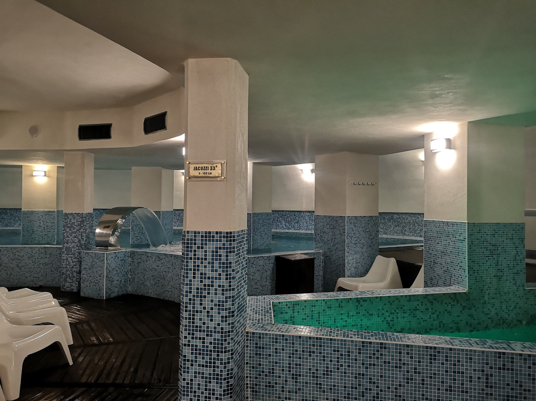 Hotel Palace主图