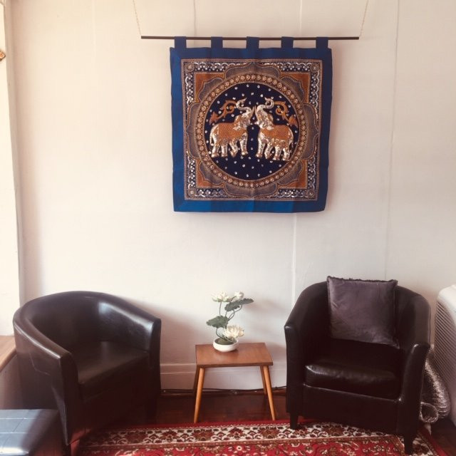 Thai Sabai Thai Massage-Northcote必去景点