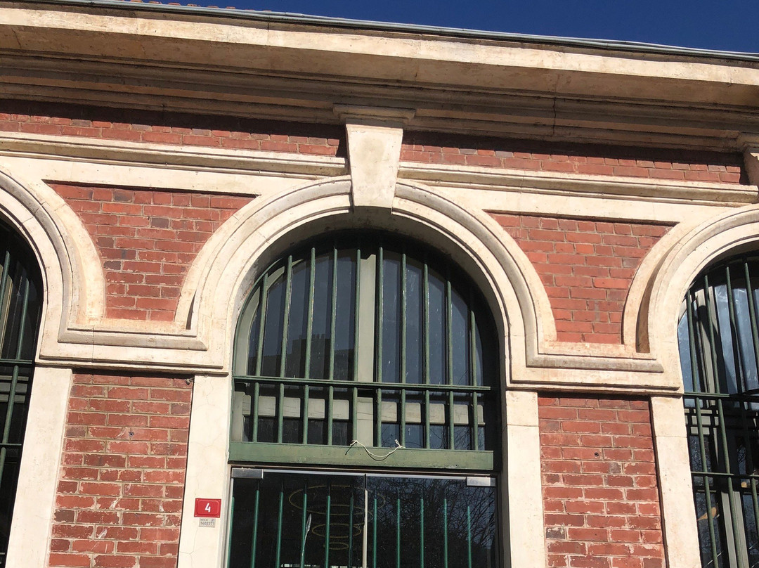 Mubadele Museum-伊斯坦布尔必去景点