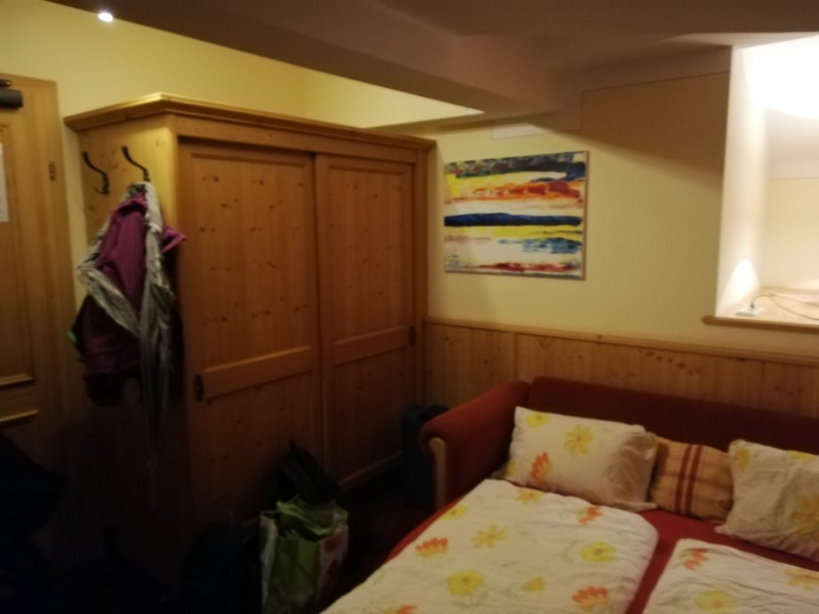 Walcher Gasthof主图