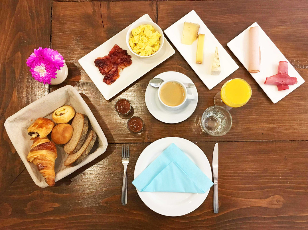 Domaine Les Filloux主图